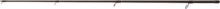 Spicctartó Tag Carp Expert Max2 Feeder Strong 3.6m
