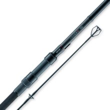 Sonik Vaderx Rs Carp Bot 12ft 3.00lb