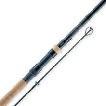 Sonik Vaderx Rs 12ft 3.00lb Cork