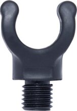 Sonik Stanz Rubber Rod Grip Small Bottartó