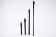 Sonik Stanz Camlock Bankstick 9 (23cm) Leszúró