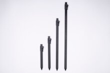 Sonik Stanz Camlock Bankstick 36 (92cm) Leszúró