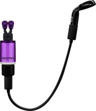 Sonik Gizmo Litez Bob Purple Swinger