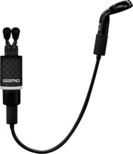 Sonik Gizmo Litez Bob Carbon Swinger