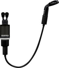 Sonik Gizmo Litez Bob Black Swinger