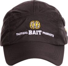 SBS Waterproof Baseball Cap (SBS Vízhatlan Baseball Sapka)