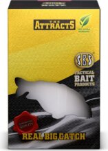 SBS The Attracts Natural 125ml