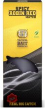 SBS Spicy Robin Red 500ml