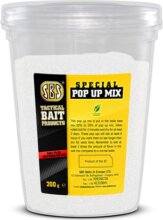 SBS Special Pop Up Mix 200 Gm