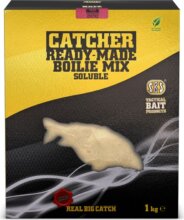 SBS Soluble Catcher R-M Boilie Mix Shellfish 1kg