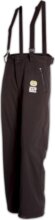 SBS Softshell Trousers XXL (Softshell Nadrág)