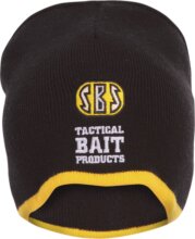 SBS SBS Téli Sapka 39498