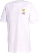 SBS SBS Póló (Fehér) 1 Pc S