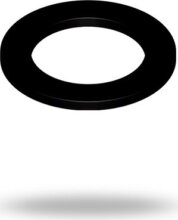 SBS Rig Ring 3 (Gyűrű)