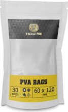 SBS PVA Tasak 1 Csomag