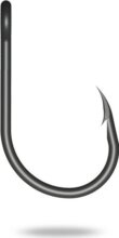 SBS Griptip Hooks 4 (Horog)