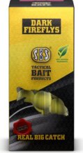 SBS Dark Fireflys Pop Ups Squid&O. 100 Gm 15mm