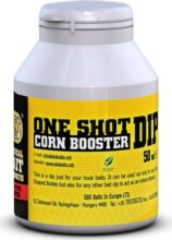 SBS Corn Booster Dip Corn 50ml