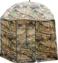 Sátrasernyő 250cm Outdoor