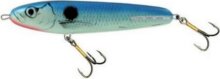 Salmo Wobbler Sweeper Se10 Ts