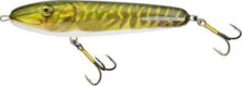 Salmo Wobbler Sweeper Se10 Rpe