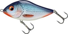 Salmo Wobbler Slider Sd7S