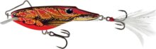 Salmo Wobbler Rail Shad Rbfcr