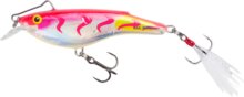 Salmo Wobbler Rail Shad Rb6S Hit