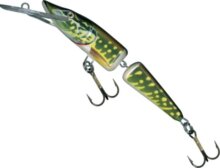 Salmo Wobbler Pike Pe11Jdr Pe