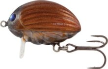 Salmo Wobbler Lil Bug Bg3F Mbg