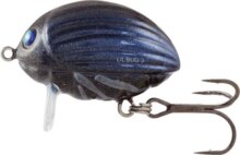 Salmo Wobbler Lil Bug Bg3F dbe