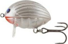 Salmo Wobbler Lil Bug Bg2F Lb