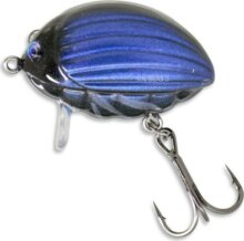 Salmo Wobbler Lil Bug Bg2F dbe