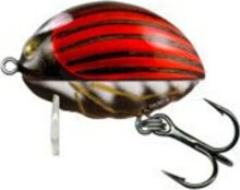 Salmo Wobbler Lil Bug Bg2F Bbg