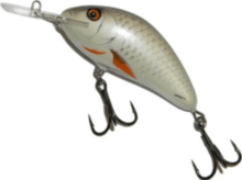 Salmo Wobbler Hornet H5F D