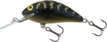 Salmo Wobbler Hornet H4S Gs