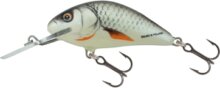 Salmo Wobbler Hornet H4F Gfp