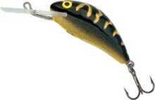 Salmo Wobbler Hornet H3S Bt