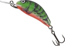 Salmo Wobbler Hornet H3F Rvc