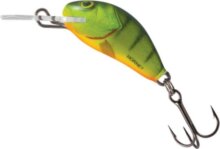 Salmo Wobbler Hornet H3F Hp