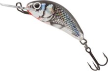 Salmo Wobbler Hornet H3F Hgs
