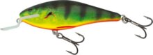 Salmo Wobbler Executor Iex9Sr Rhp