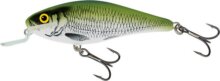 Salmo Wobbler Executor Iex9Sr D