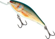 Salmo Wobbler Executor Iex7Sr Rr