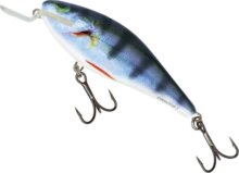 Salmo Wobbler Executor Iex7Sr Rph