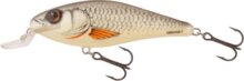 Salmo Wobbler Executor Iex7Sr Rhp
