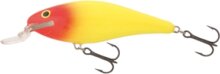 Salmo Wobbler Executor Iex7Sr Olb