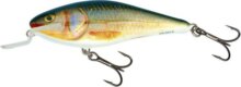 Salmo Wobbler Executor Iex5Srf Rr