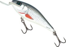 Salmo Wobbler Executor Iex5Srf D