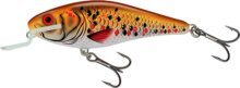 Salmo Wobbler Executor Iex5Sr Hgk